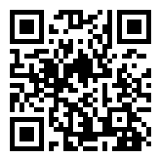 狼青狗有哪些名字（灰狼犬和狼青犬区别）