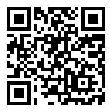 关于狼和狼的故事简短