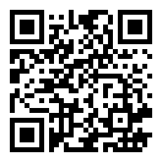 84年奥运会女排分组