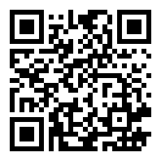 带有懒字的成语（懒惰读音）