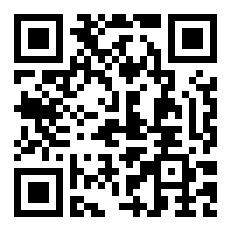 懒惰的笔顺（懒惰的反义词是什）