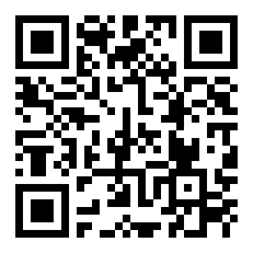 篮球运球训练步骤（篮球运球动作要领）