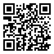 标准的篮球架尺寸是多少