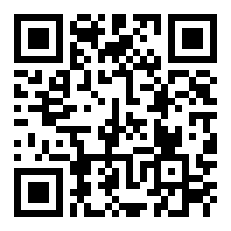 篮球防守的基本姿势（篮球如何提高防守能力）