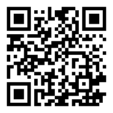 2021巴西队阵容有多强