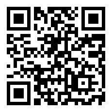 为什么说王者荣耀澜只是个代号（王者荣耀澜的设置怎么调）
