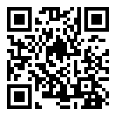 蓝牙开启与关闭有什么区别（蓝牙属于硬件还是软件）