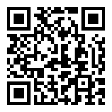 2021中超赛程表第三阶段