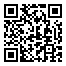 梅西和大罗纳尔多谁更厉害（c罗与梅西的荣誉对比）