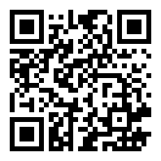 蓝莓清洗的正确方法（蓝莓清洗的正确方法）