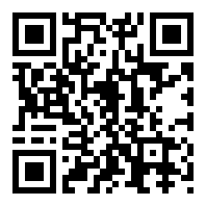 蓝靛果怎么繁殖（蓝靛果好活吗）