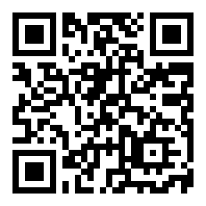 阑珊处的阑珊什么意思（阑珊的意思解释）