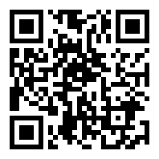 22年NBA男篮总决赛转播时间