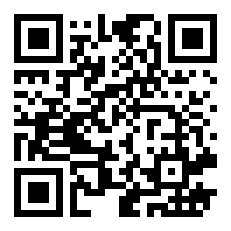 兰州限号尾号是字母怎么计算（兰州机动车尾号限行区域是哪些）