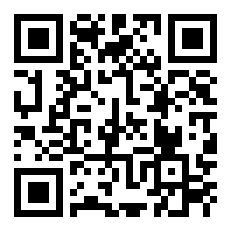 兰陵美酒郁金香全诗译文（郁金香古诗意思）