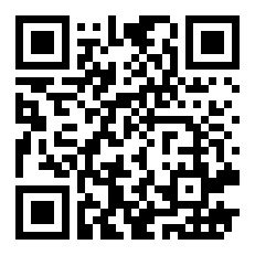 马拉多纳荣誉出场介绍（梅西详细资料介绍）