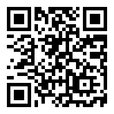 丰田兰德酷路泽和霸道有何区别