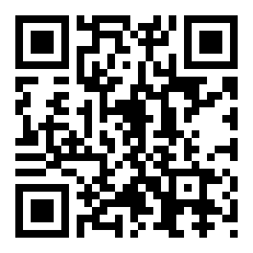 霍华德总冠军戒指哪一年的