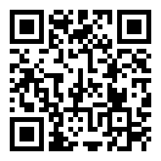 山东莱芜四大名菜（莱芜特产有哪些）