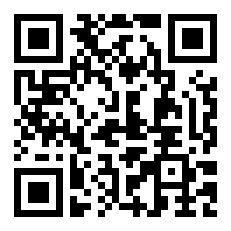 来龙去脉是什么意思（来龙去脉是什么意思）