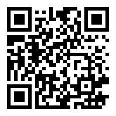 乌拉圭为什么叫东岸