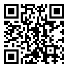 郭加广字头是什么字（kuo一二三四声汉字）