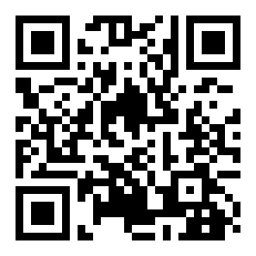 小学数学括号拆分法