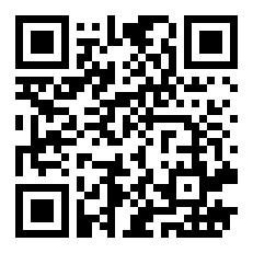 捆的意思和造句