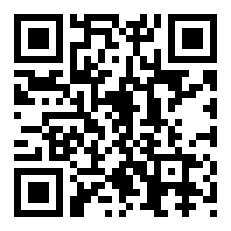 世界杯冠军奖杯是金的吗（大力神杯为啥不用24k）