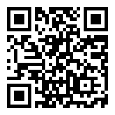 2021年昆山小学排名