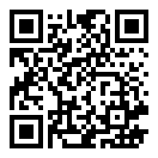 云南有地铁城市有哪些