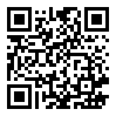 新昆楚高速昆明到大理收费多少钱（长水到大理有多远）