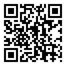 本届欧洲杯葡萄牙的全部战绩（2021年欧洲杯凯恩进球数）