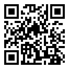 愧zuo的读音（《老王》课后词语解释）