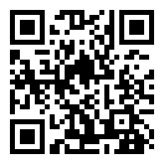 2022卡塔尔世界杯赛程表有女足吗（2022年世界杯女足赛程）