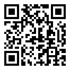 旷字可以组什么词（旷的多音字组词）