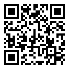狂铁伤害最高出装