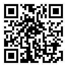 2006年世界杯四强是哪些（2006年世界杯最后四强名将）