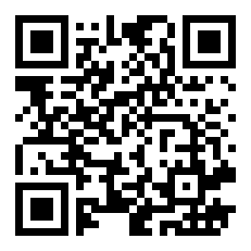 狂飙为啥配角比主角火（狂飙为什么主角不火）