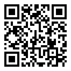 nba2k20辉煌生涯怎进季后赛（NBA新赛季季后赛规则）