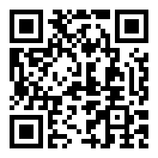 一般匡威鞋子能穿几个月（匡威是什么款式）