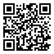 为什么匡威的鞋子那么长（匡威女鞋哪款好看）