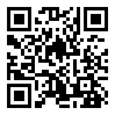 宽腿裤怎么改萝卜裤