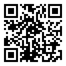 玻璃胶粘合后怎么拆