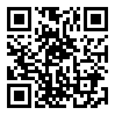 吞食孔明传隐藏物品攻略