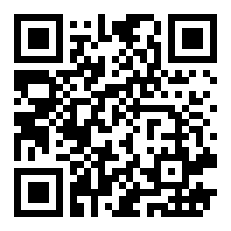 NBA名人堂成员全部名单（NBA名人堂是什么意思）