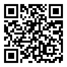 柯洁和朴廷桓哪个强