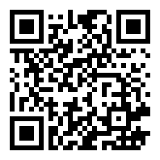06年荷兰世界杯第几名（2006年世界杯荷兰队的排名）
