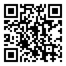 烤章鱼小丸子用哪几种酱最佳（章鱼丸怎么吃你好！在）