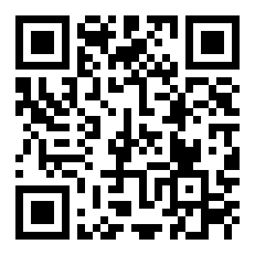 怎么用烤箱做蛋糕（电烤箱做蛋糕）